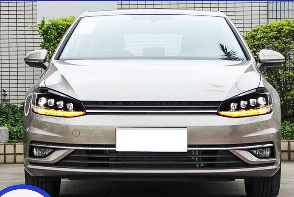 激レア】HAYASHI CRAFT FX20 OLD FOX Marshall